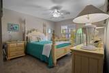 503 Hernando Street - Photo 62