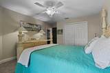 503 Hernando Street - Photo 63