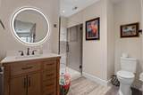 503 Hernando Street - Photo 64