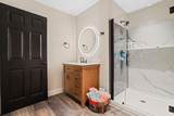503 Hernando Street - Photo 65