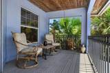 503 Hernando Street - Photo 66