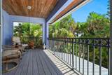 503 Hernando Street - Photo 67
