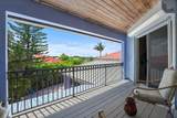 503 Hernando Street - Photo 68