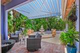 503 Hernando Street - Photo 69