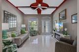 503 Hernando Street - Photo 7
