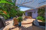 503 Hernando Street - Photo 71