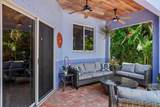 503 Hernando Street - Photo 72