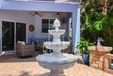 503 Hernando Street - Photo 73