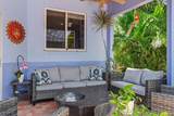 503 Hernando Street - Photo 74