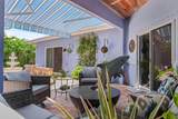 503 Hernando Street - Photo 75