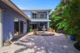 503 Hernando Street - Photo 76