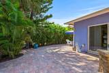 503 Hernando Street - Photo 78