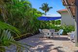 503 Hernando Street - Photo 79