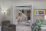 503 Hernando Street - Photo 8
