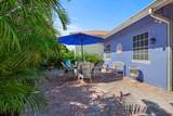 503 Hernando Street - Photo 80