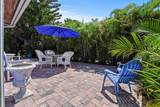 503 Hernando Street - Photo 81
