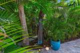 503 Hernando Street - Photo 82