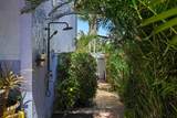 503 Hernando Street - Photo 83