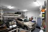 503 Hernando Street - Photo 84