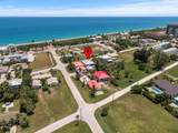 503 Hernando Street - Photo 85
