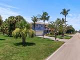 503 Hernando Street - Photo 88