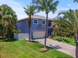 503 Hernando Street - Photo 89