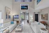 503 Hernando Street - Photo 9