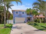 503 Hernando Street - Photo 90