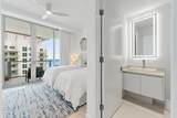3100 Ocean Drive - Photo 17