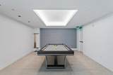 3100 Ocean Drive - Photo 37