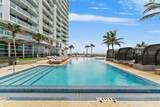 3100 Ocean Drive - Photo 42