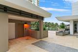 3100 Ocean Drive - Photo 50