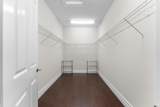 16615 Germaine Drive - Photo 32