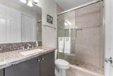 16615 Germaine Drive - Photo 34