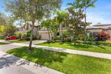 16615 Germaine Drive - Photo 47