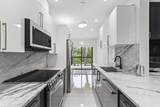 11311 Pond View C203 Drive - Photo 1