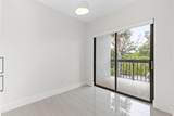 11311 Pond View C203 Drive - Photo 10