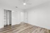 11311 Pond View C203 Drive - Photo 12
