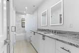11311 Pond View C203 Drive - Photo 14