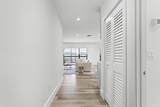 11311 Pond View C203 Drive - Photo 16