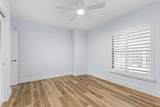 11311 Pond View C203 Drive - Photo 17