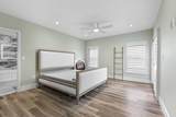 11311 Pond View C203 Drive - Photo 18