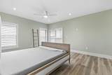 11311 Pond View C203 Drive - Photo 21