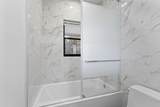 11311 Pond View C203 Drive - Photo 22
