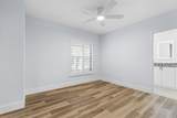 11311 Pond View C203 Drive - Photo 24