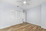 11311 Pond View C203 Drive - Photo 26