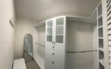 11311 Pond View C203 Drive - Photo 27