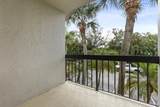 11311 Pond View C203 Drive - Photo 28