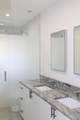 11311 Pond View C203 Drive - Photo 30