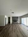 11311 Pond View C203 Drive - Photo 36